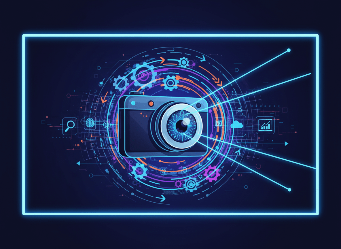 GPT Vision Module